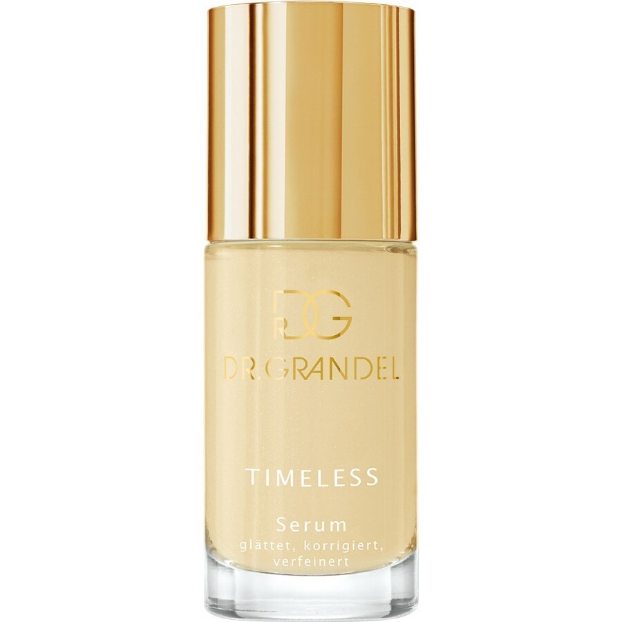 Ser hidratant pentru Dr. Grandel Timeless Serum 30 ml