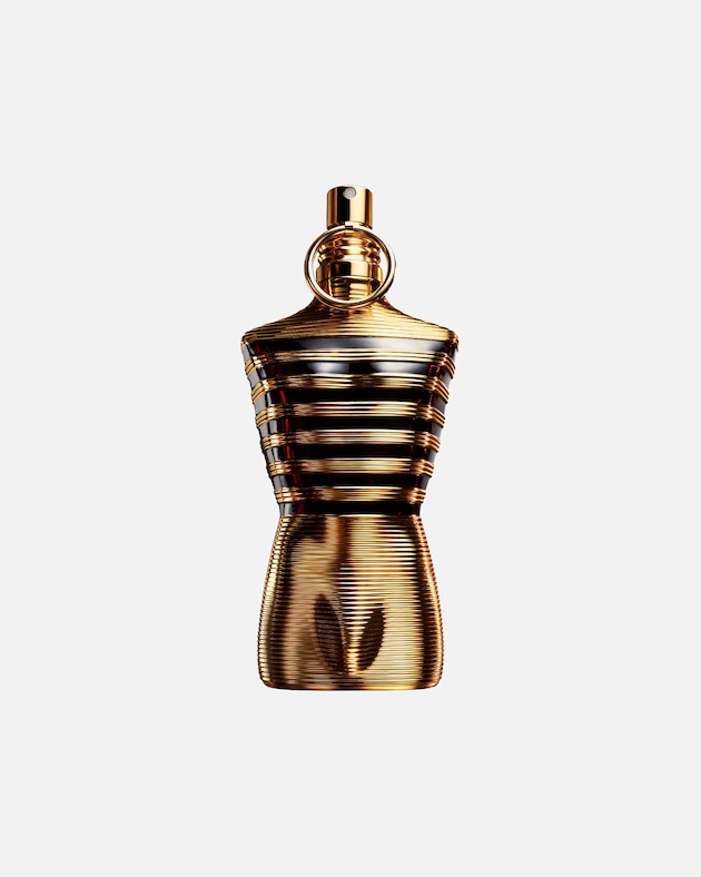 Parfum pentru Bărbați Jean Paul Gaultier Le Male Elixir 125 mlJean Paul GaultierLe MaleElixirParfumPRP 793