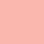 BUFFED - null