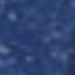 Blue Jersey