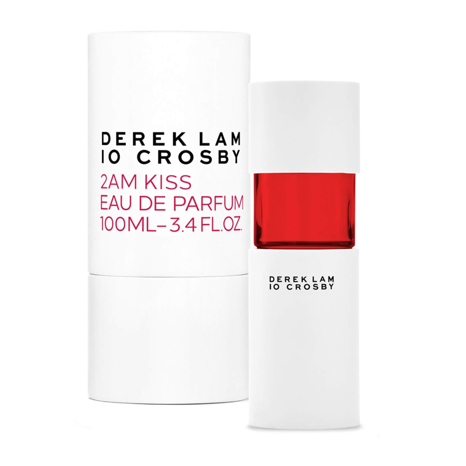 Parfum pentru Derek Lam 2Am Kiss Eau De Parfum 100 ml