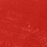 05 No Fear Red