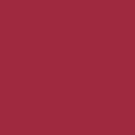 09 - Wine