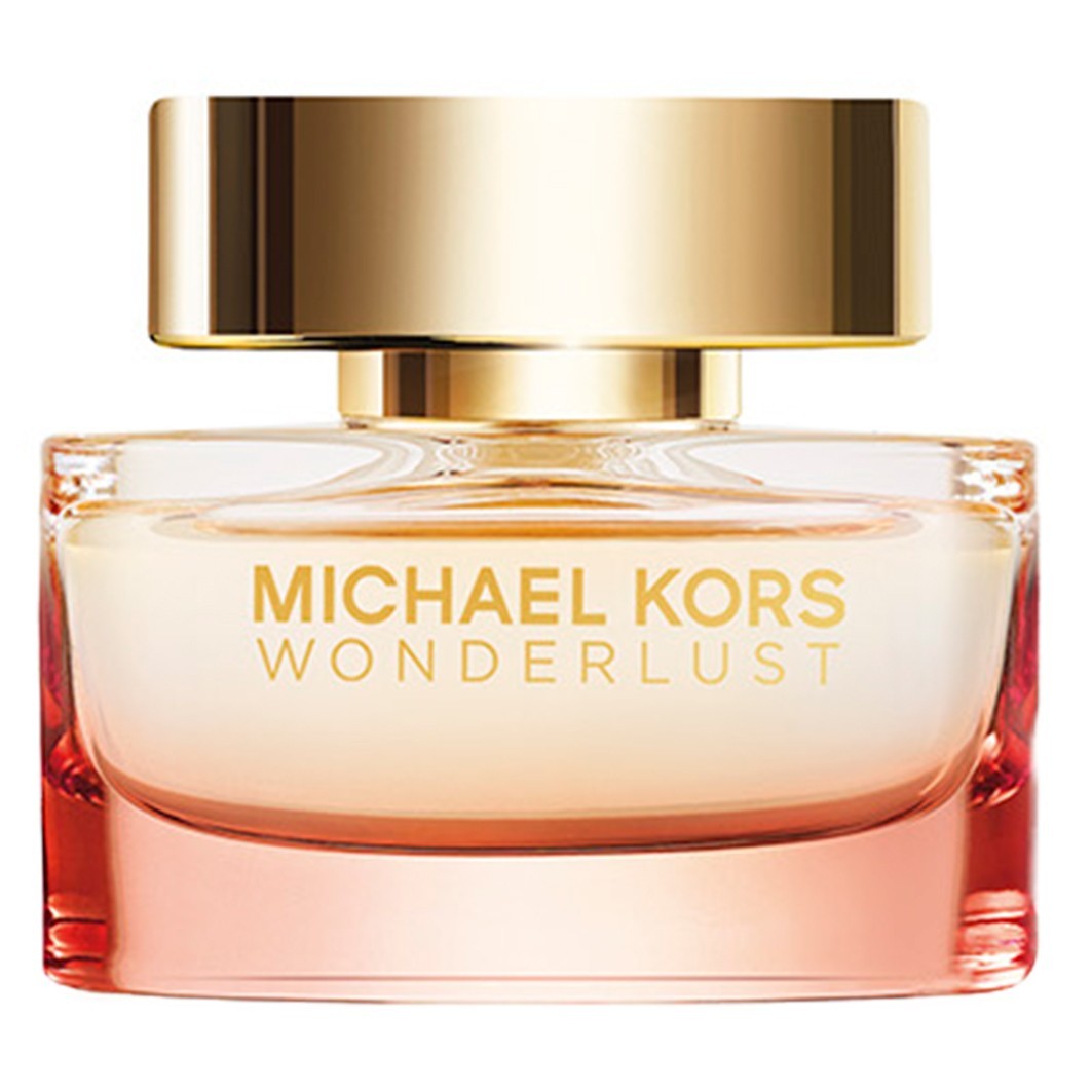 Apa de parfum pentru Michael Kors Wonderlust Wonderlust Eau de Parfum 30 ml