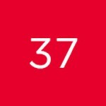 37