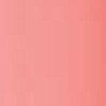 Bubblegum Pop