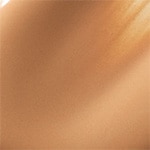 N3 - Medium Neutral
