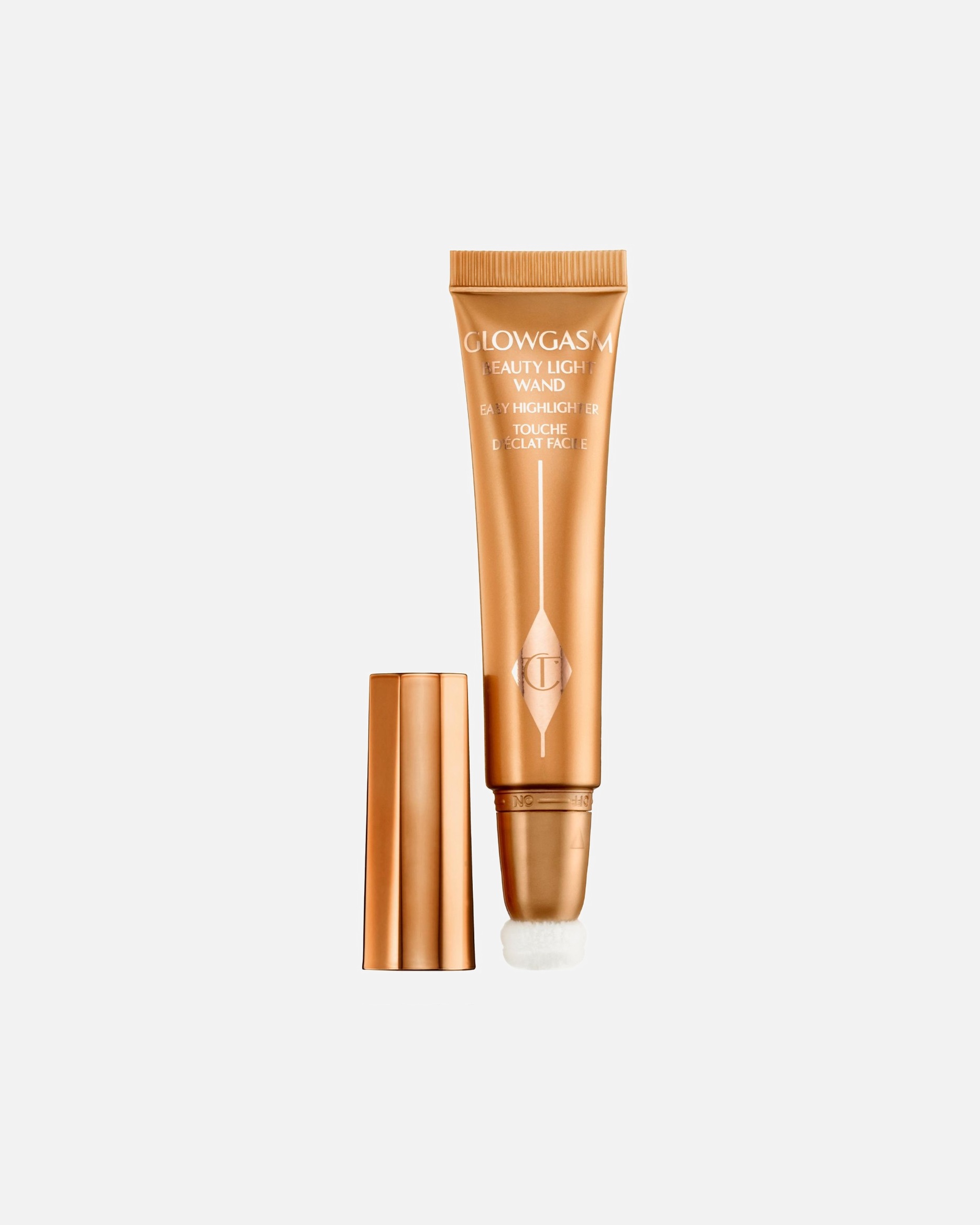Iluminator pentru Unisex Charlotte Tilbury