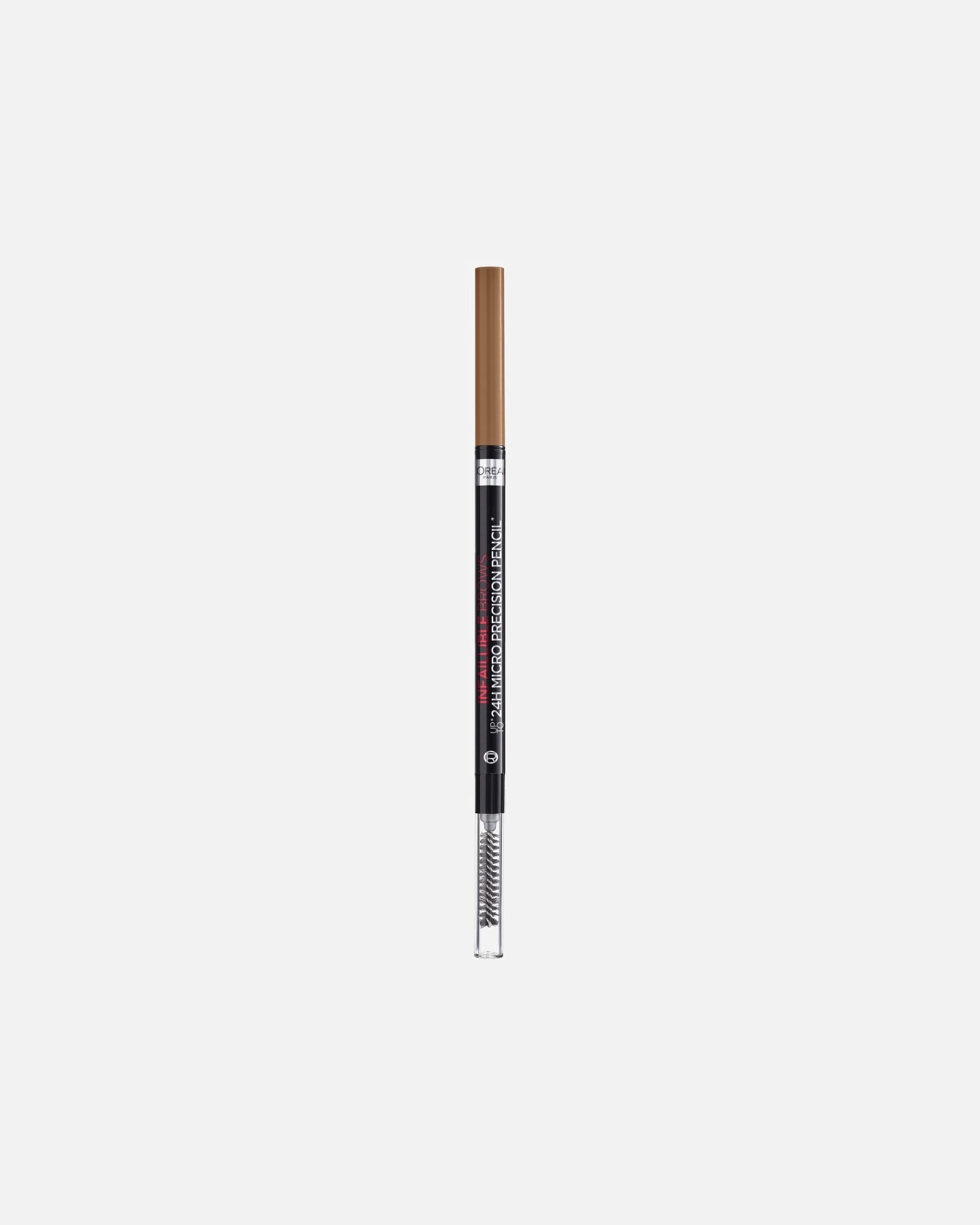 Creion sprancene pentru Unisex L’Oréal Paris Brow Artist Le Skinny 105 - Brunette