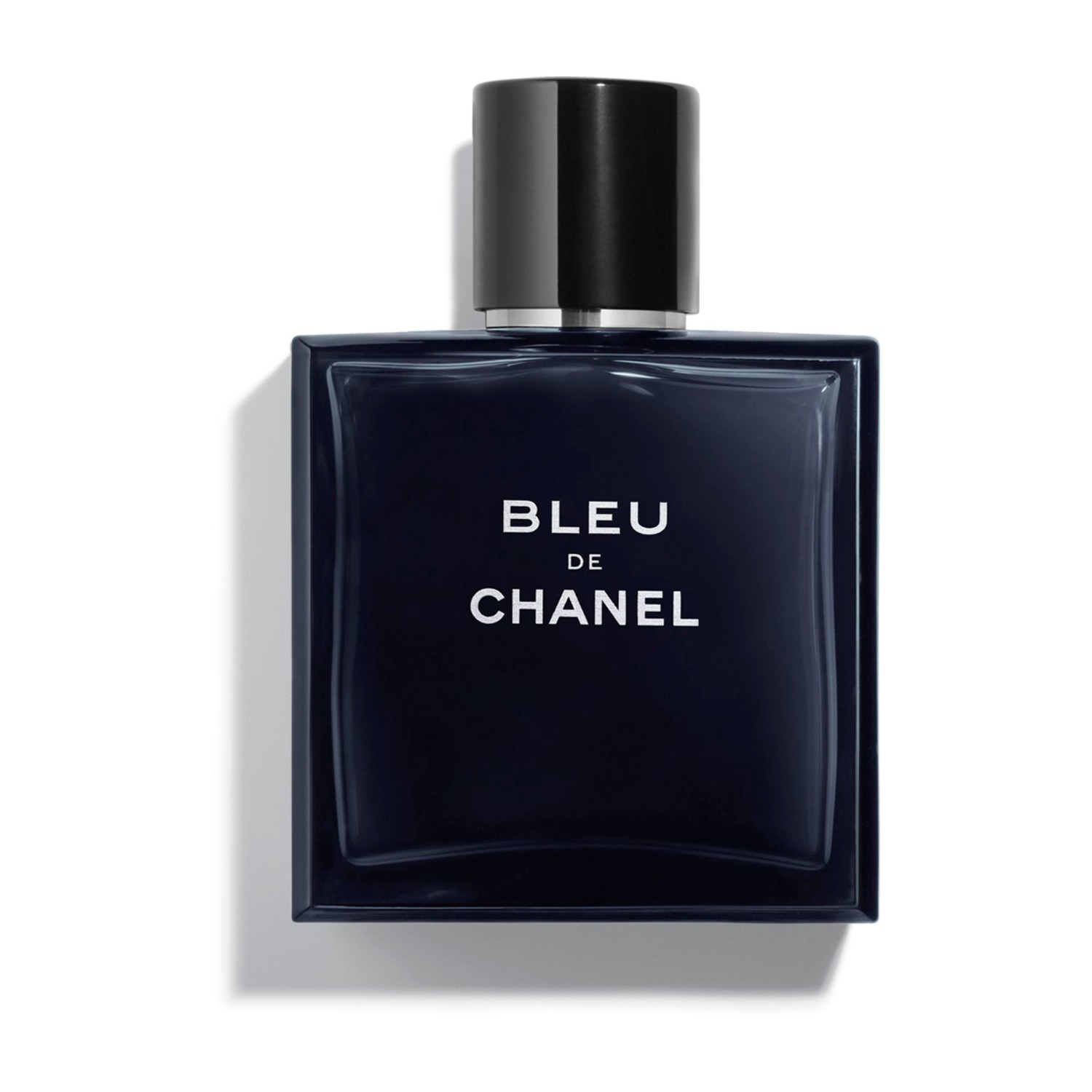 Apa de Toaleta pentru CHANEL BLEU DE CHANEL 50 ml