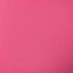 Flex Symbol/Fuchsia Pink