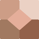 649 Nude Dress