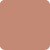 01 – Nougat