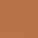 SUEDE NEUTRAL 13 - null