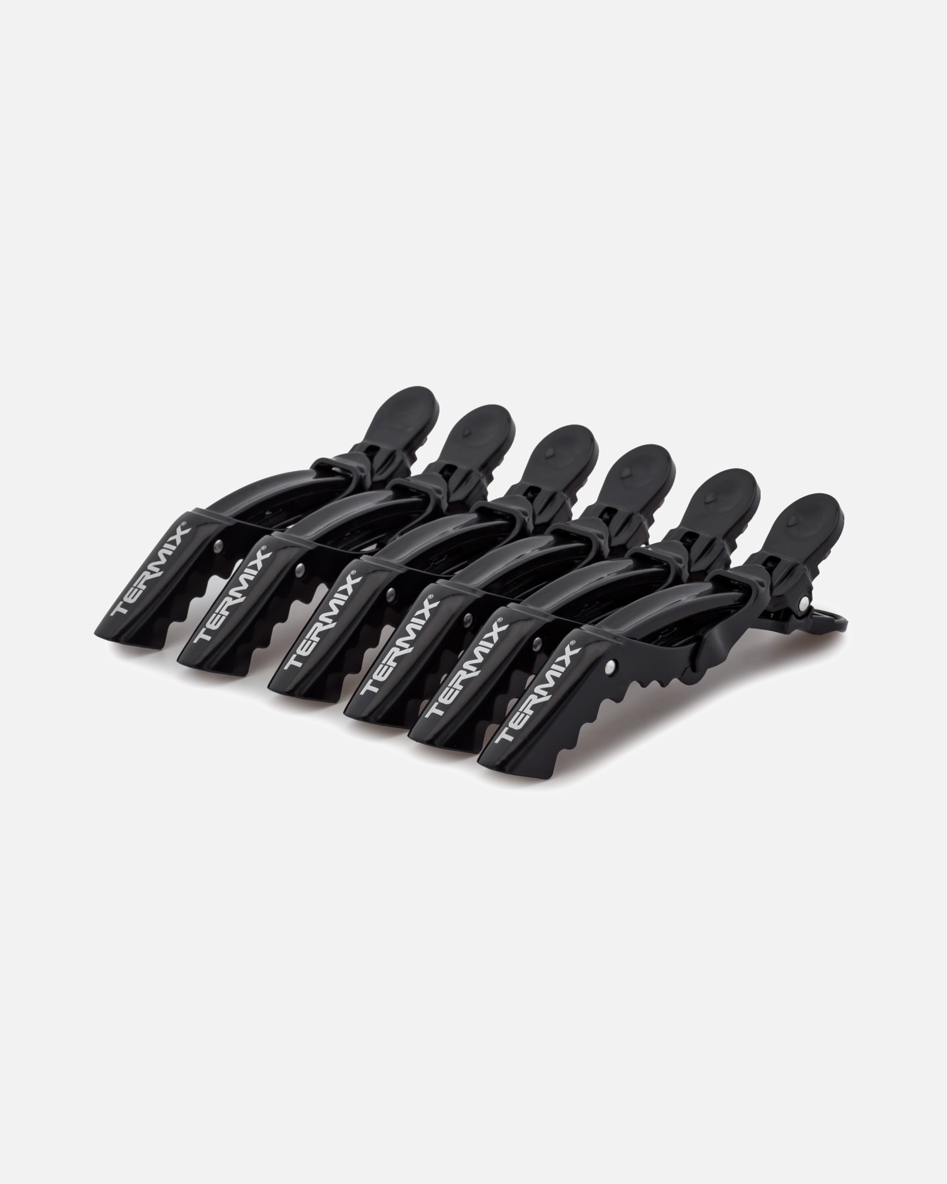 Agrafa pentru par pentru Unisex Bomb Hold 6 Stk.