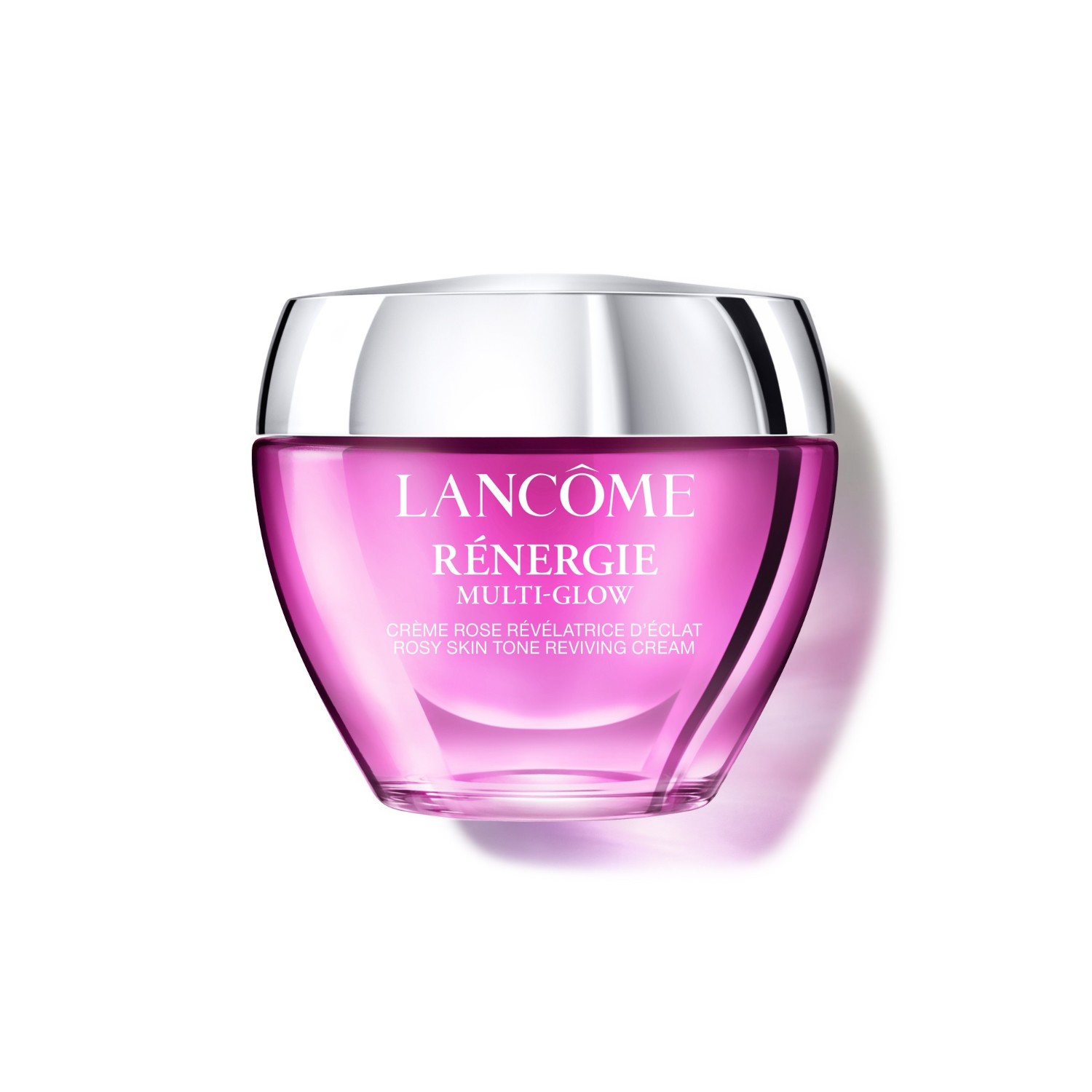 Crema de fata pentru Lancôme Rénergie Rénergie Multi Glow 50 ml