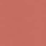MATT NUDE