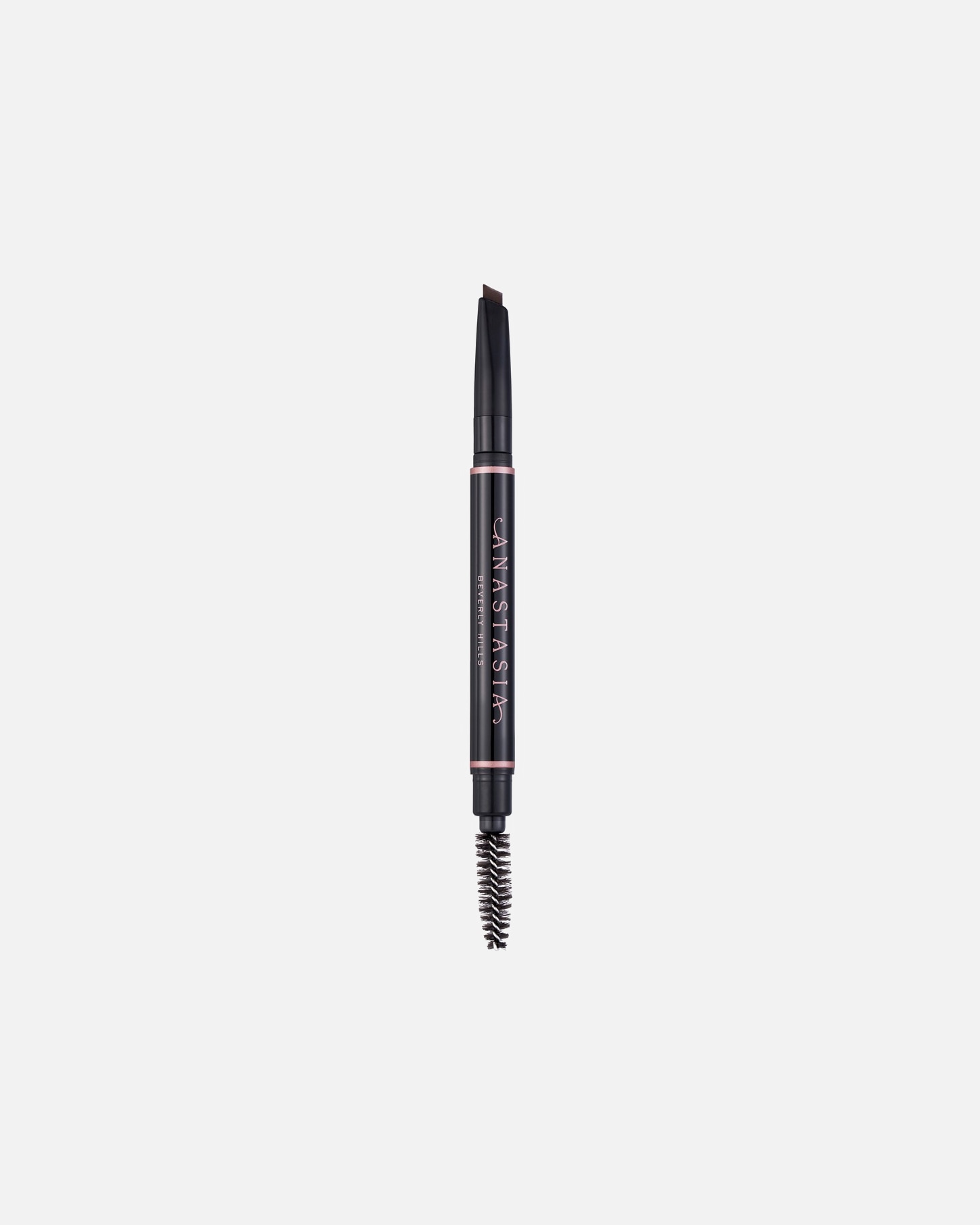 Creion sprancene pentru Unisex Anastasia Beverly Hills Brow Definer Medium Brown