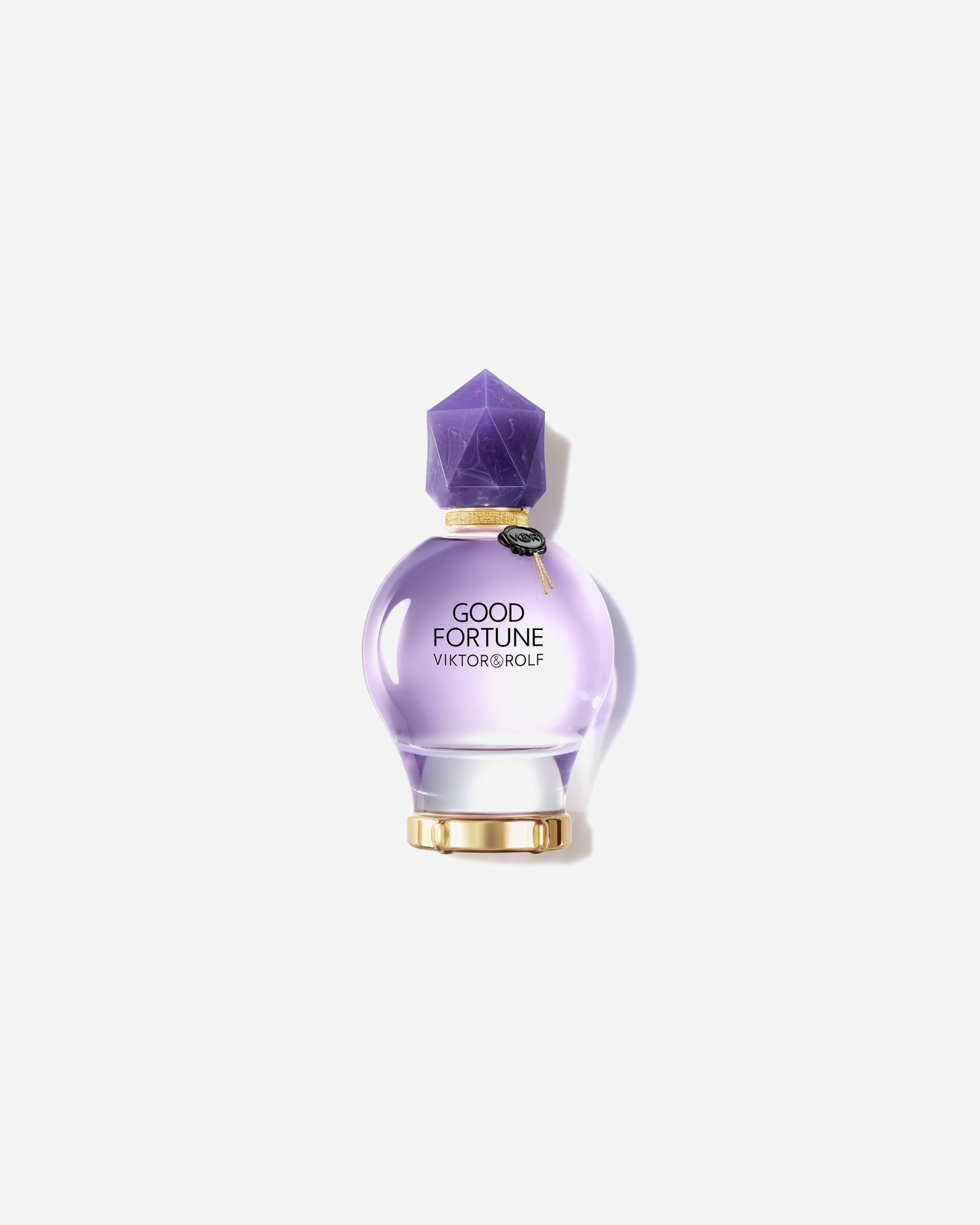 Apa de parfum pentru Femei Viktor&Rolf Good Fortune Eau de Parfum 90 ml