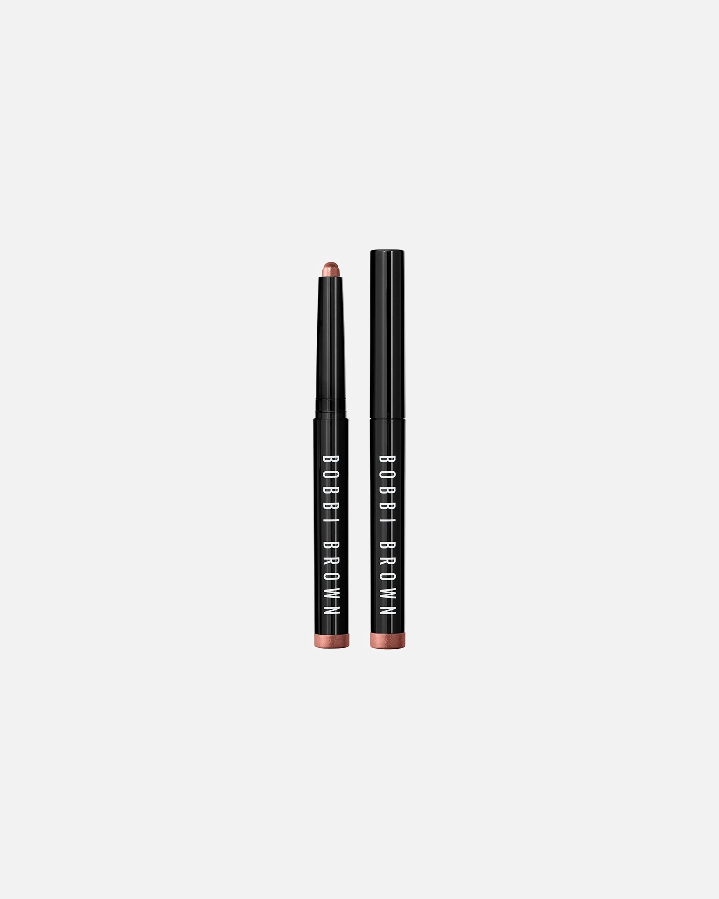 Fard de pleoape pentru Unisex Bobbi Brown Long-Wear Cream Shadow Stick
