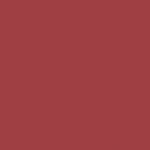08 - Mauve Pink