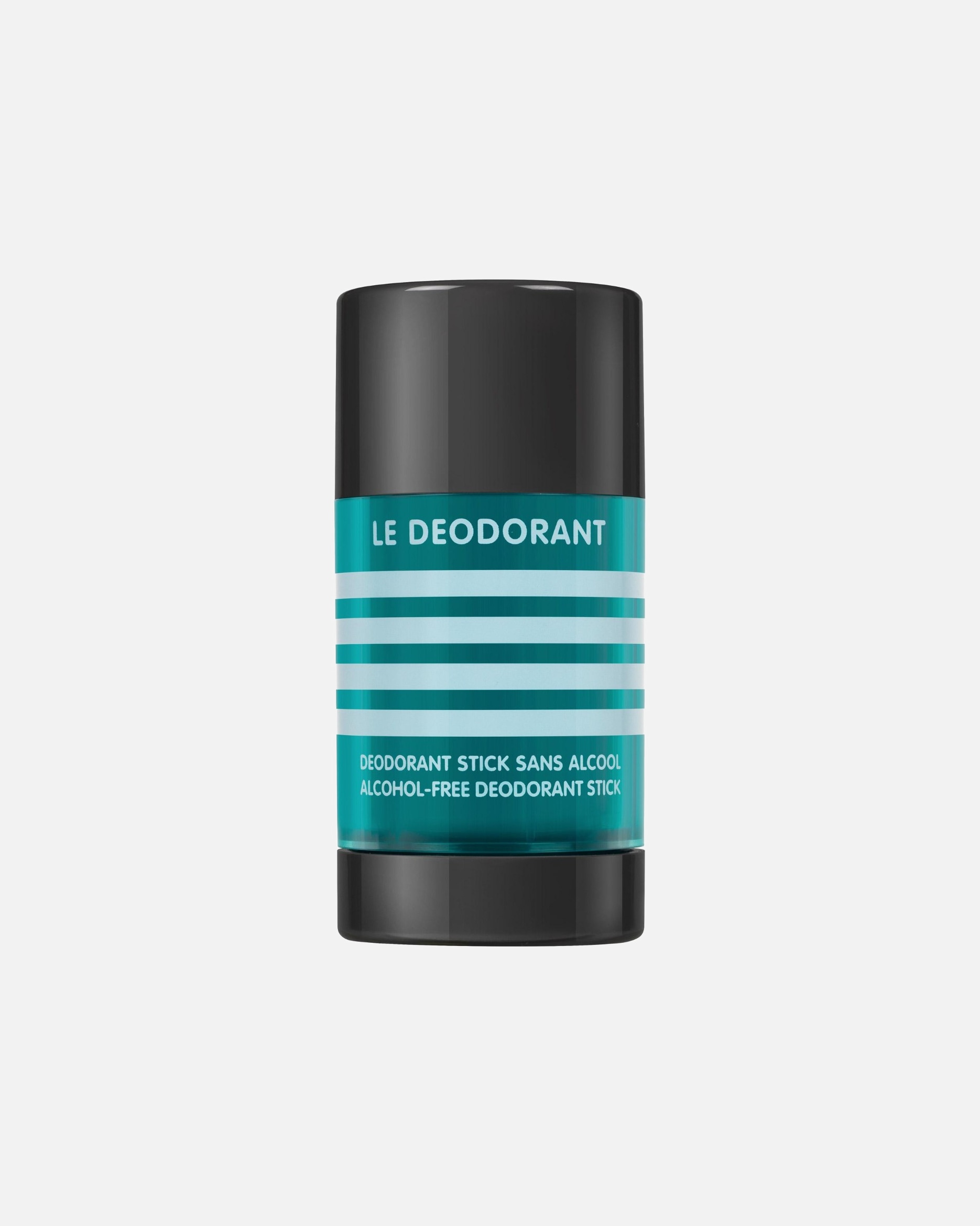 Deodorant pentru Bărbați Jean Paul Gaultier Le Male Stick 75 g