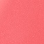 502 - Desire