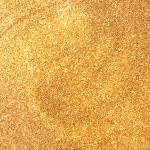 HRS07 - NOUGAT BY NATURE