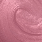 Aphridit's Pink Nightie