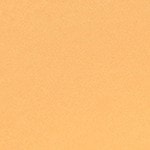 1 - MEDIUM