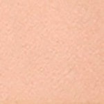 PEACH - null