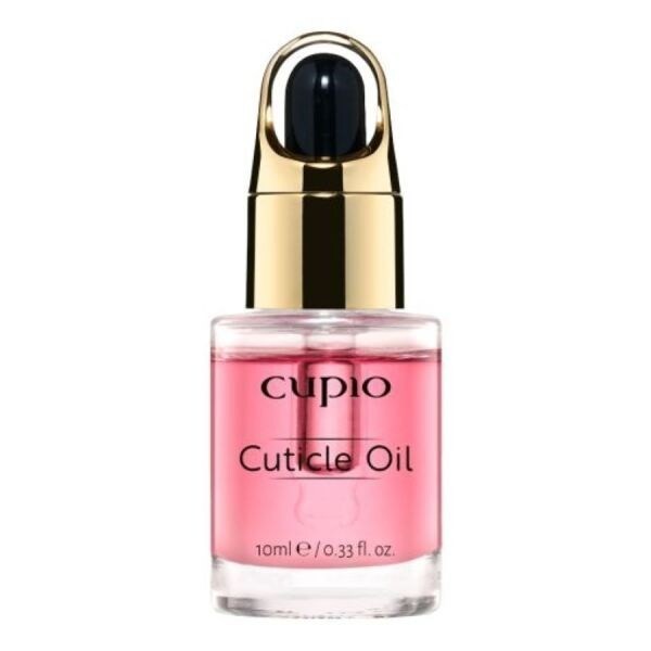 Ulei unghii pentru Cupio Default Brand Line Cuticle Oil Bubble Gum