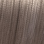 06/07 Natural Deep Walnut