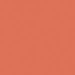 05 - Peach Sorbet