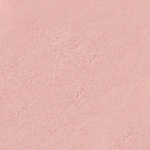 Glazed Rosewood
