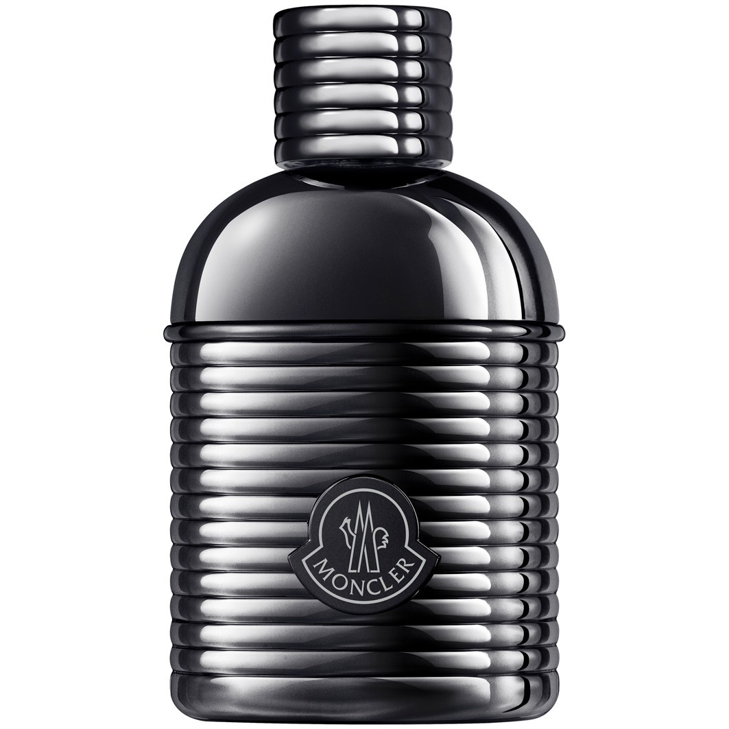 Apa de parfum pentru MONCLER Sunrise Sunrise Pour Homme Eau de Parfum 60 ml