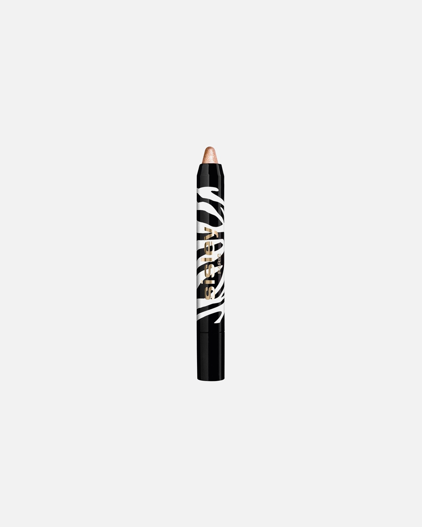 Iluminator pentru Femei Sisley SHIMMER