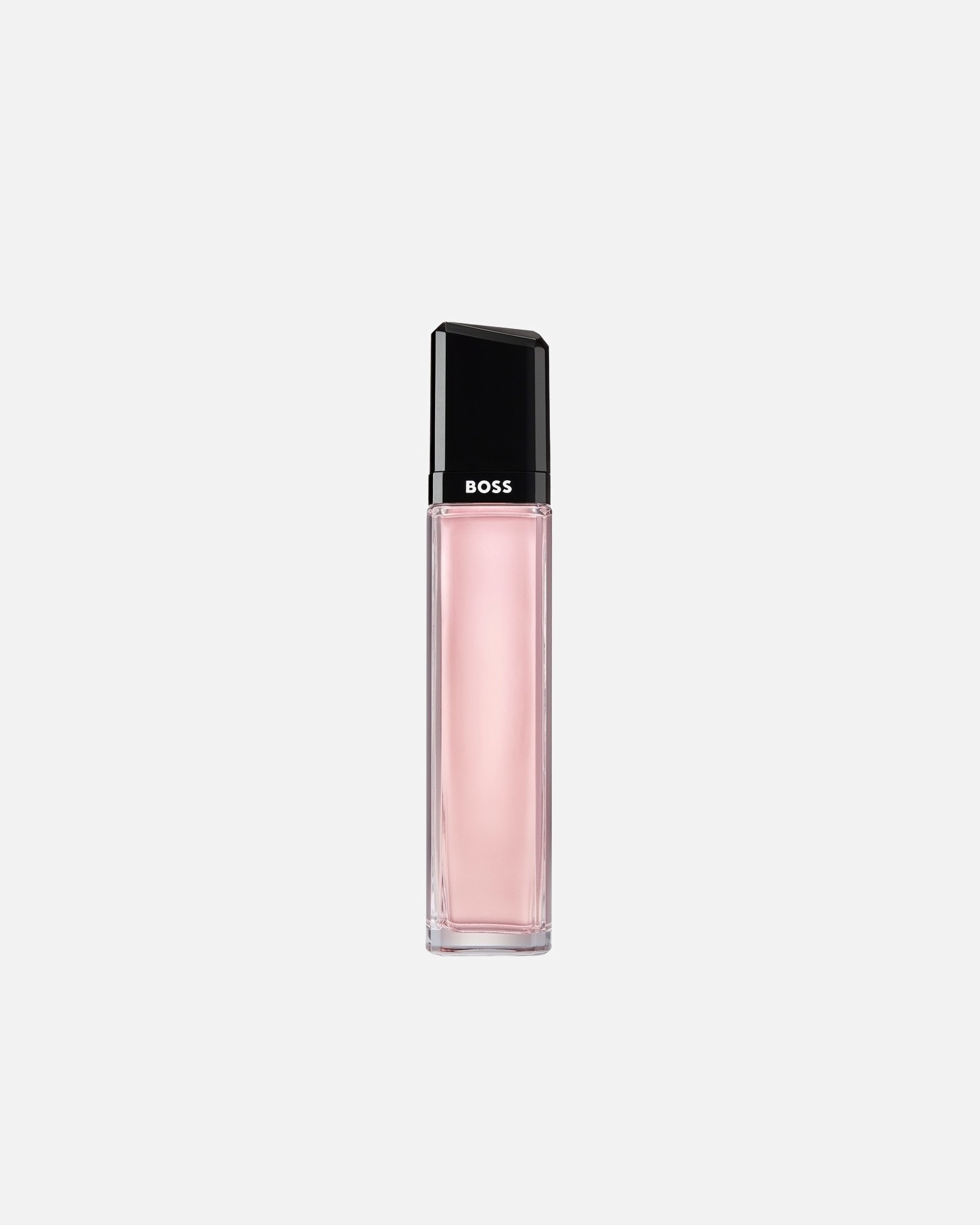 Apa de parfum pentru Femei Hugo Boss Femme by Boss Femme Eau de Parfum 75 ml