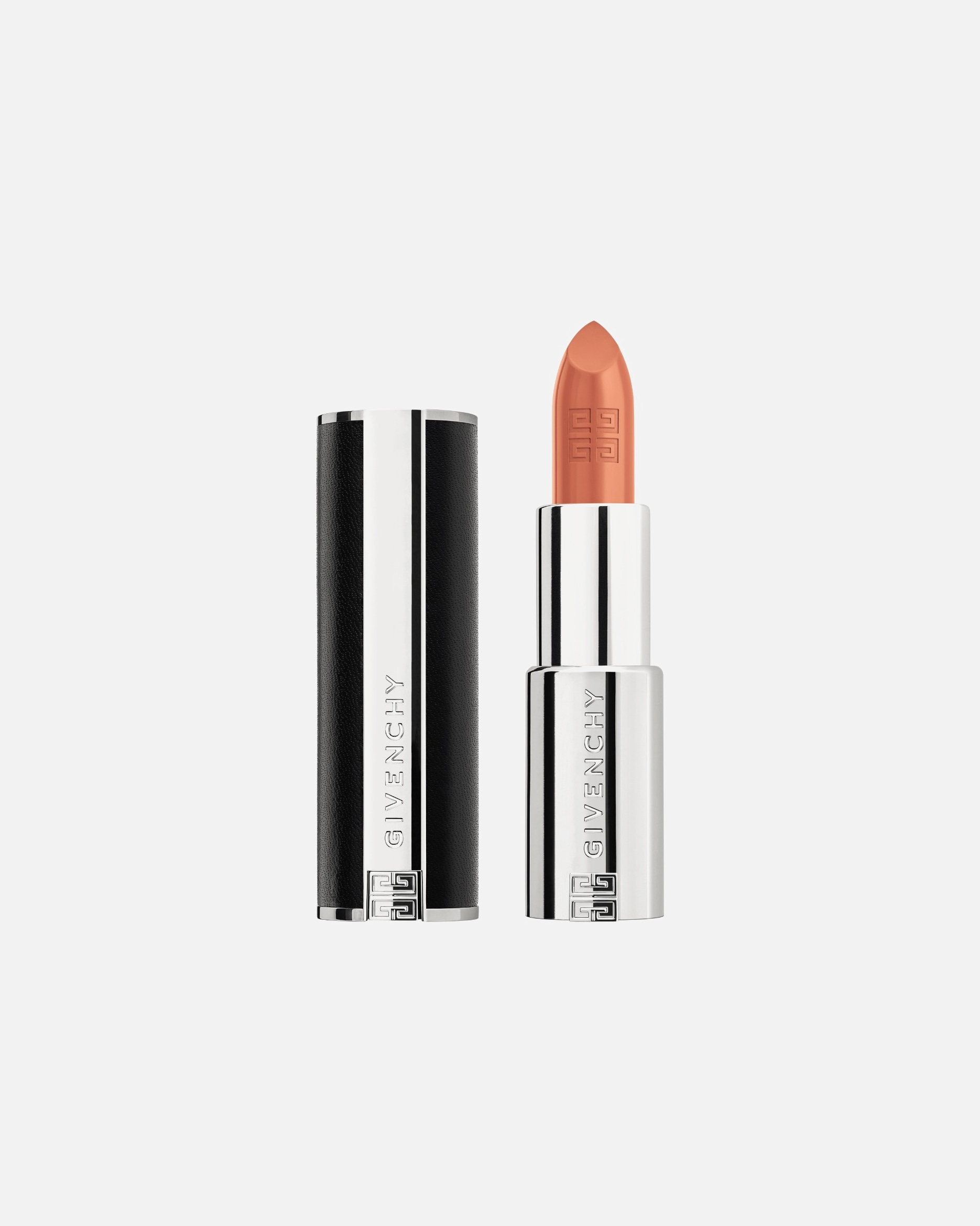 Ruj pentru Femei Givenchy Intense Silk N109 Beige Sable