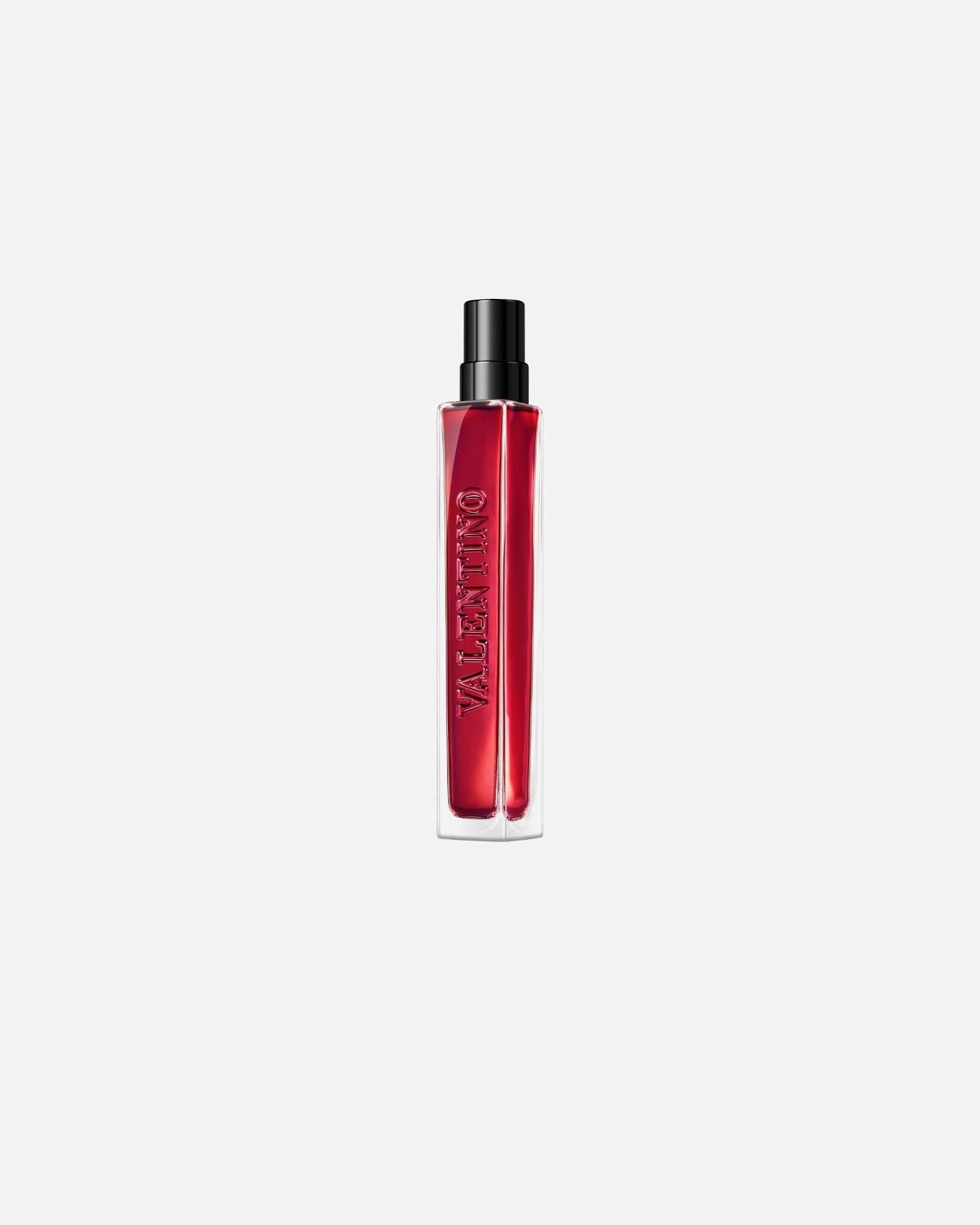 Apa de parfum pentru Femei Valentino Vendetta VENDETTA Donna 10 ml