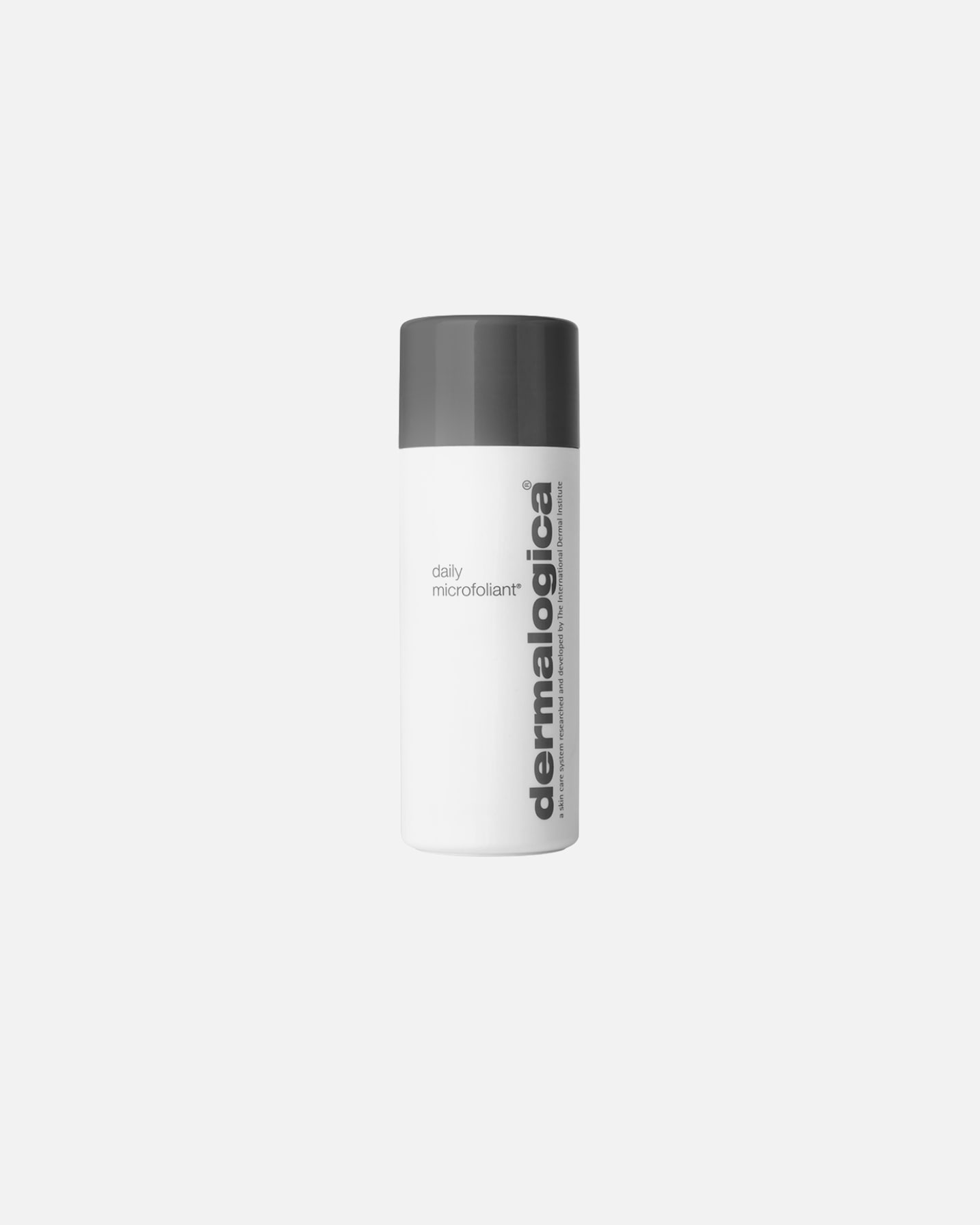 Peeling pentru fata pentru Unisex Dermalogica Daily Skin Health Daily Microfoliant Enzymatic Exfoliating Rice-Based Powder 13 g
