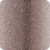 03 - Taupe Quartz
