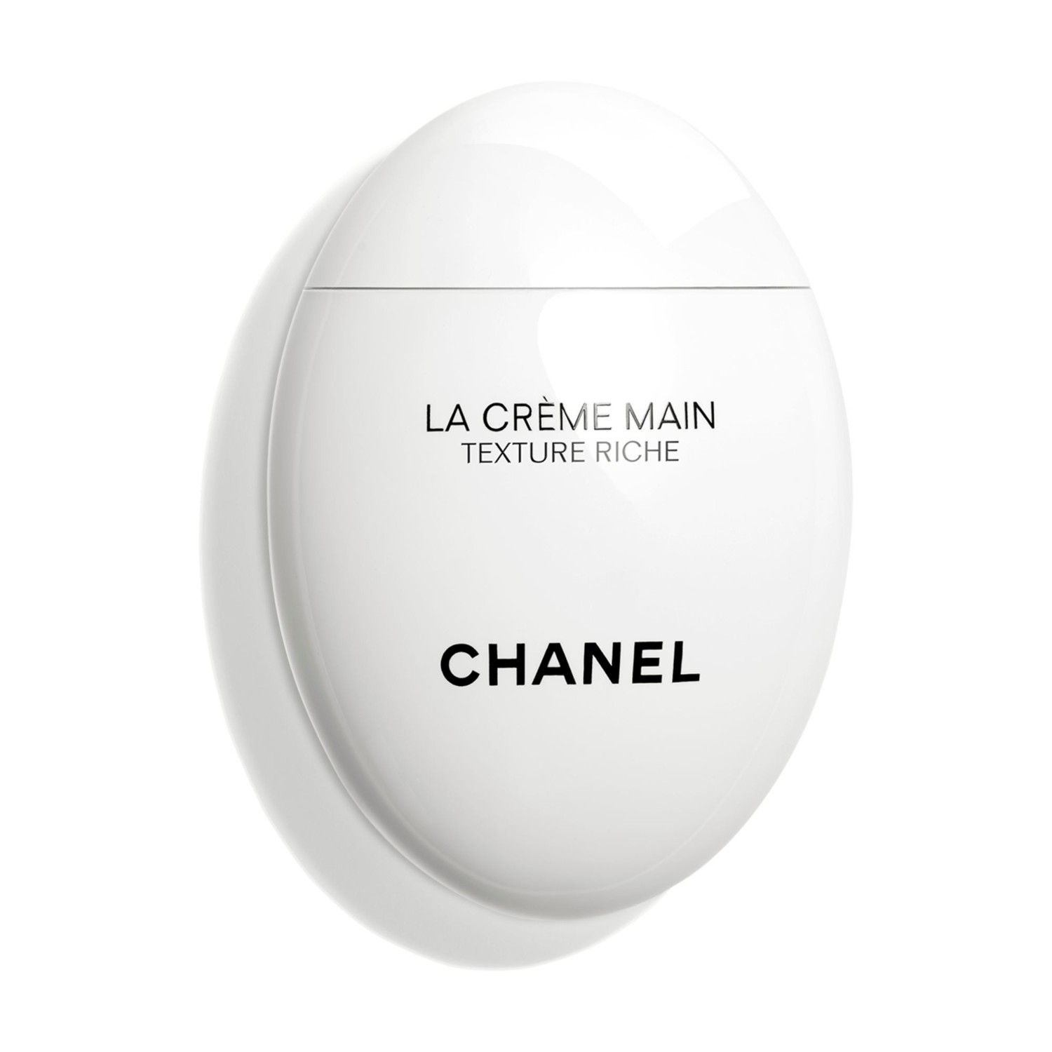 Crema de maini pentru CHANEL LA CREME MAIN LA CRÈME MAIN TEXTURE RICHE 50 ml