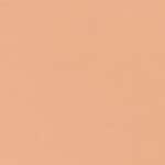 330 - BISQUE COOL 032
