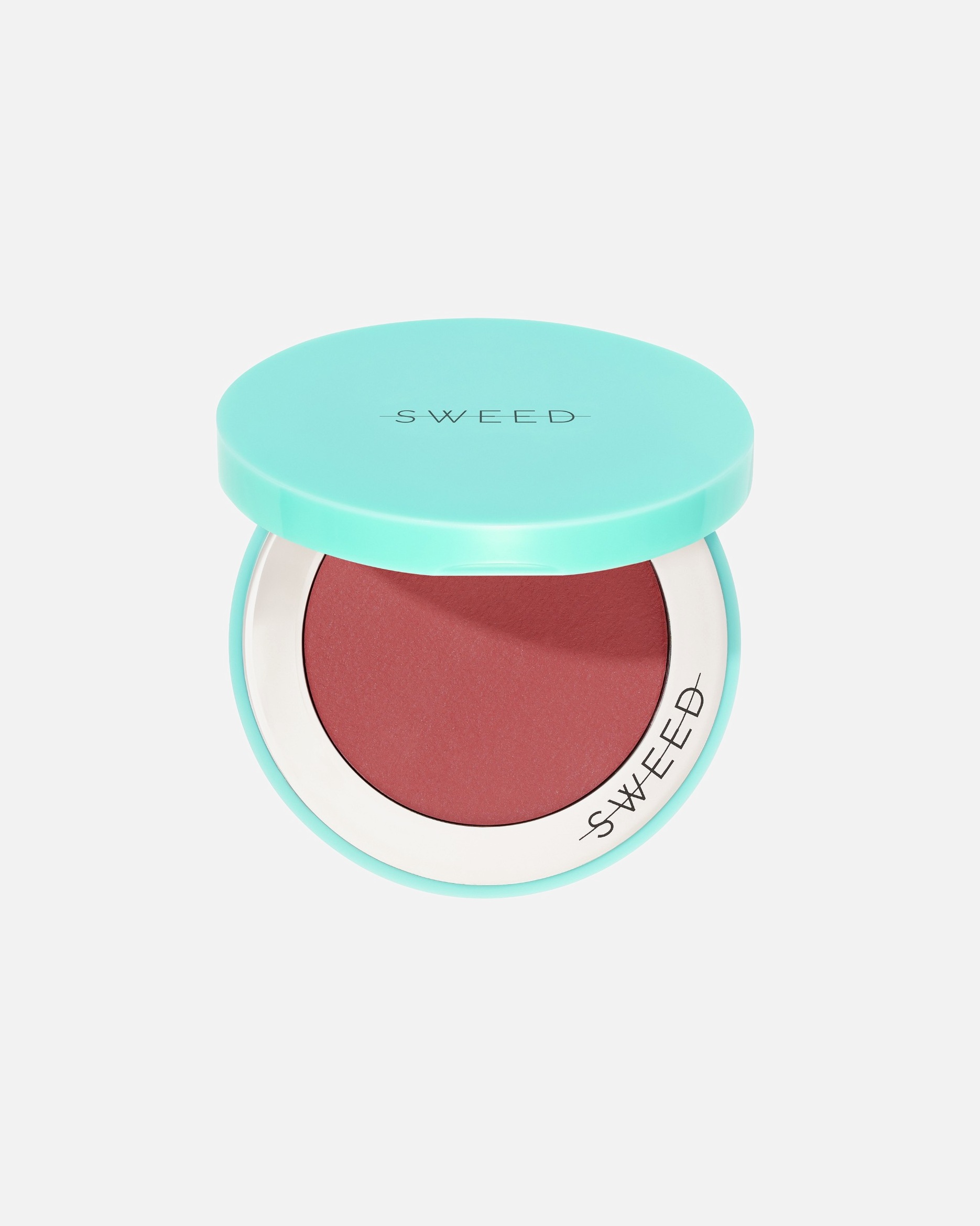 Fard obraji pentru Unisex Air 2 Fancy Face
