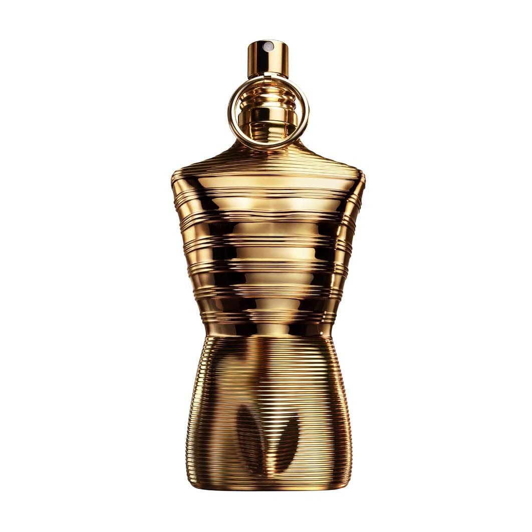 pentru Jean Paul Gaultier Le Male Le Male Elixir Absolu 75 ml