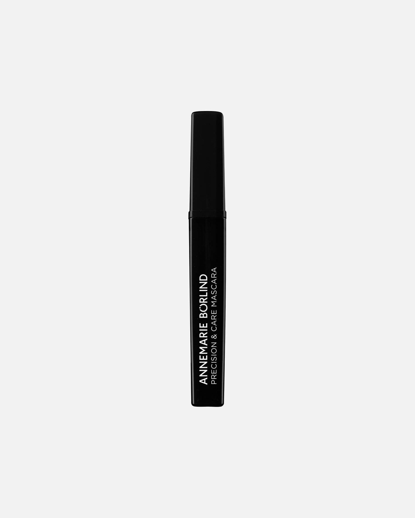 Mascara pentru Unisex Precision & Care