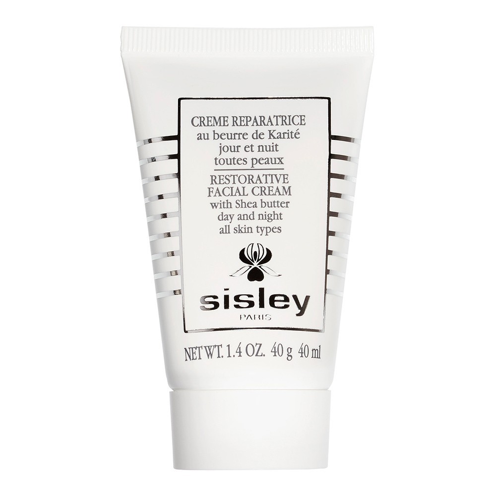 Crema de fata pentru Sisley Restorative Facial Cream 40 ml