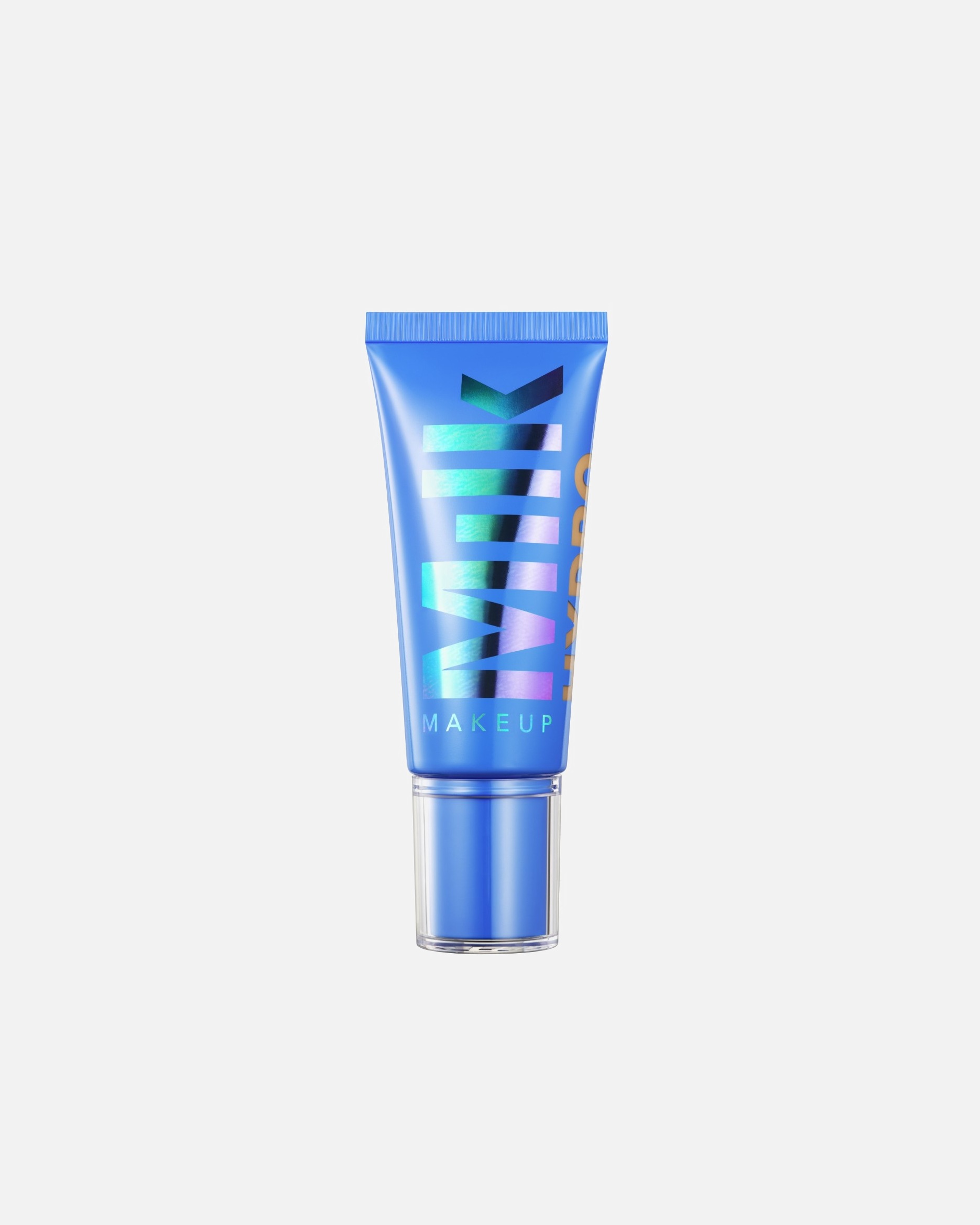 Fond de ten pentru Unisex Hydro Grip Gel Tint