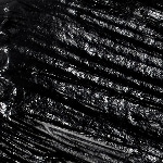 01 - Super Black